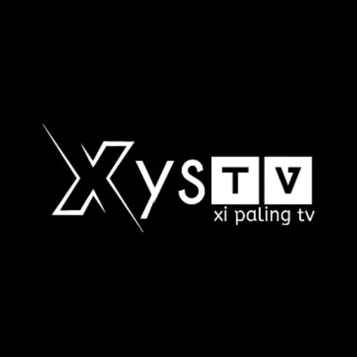 Xystv v11.8 Apkhihe.net.apk